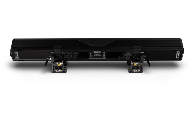 LED Bar Cameo PIXBAR® 600 IP G2