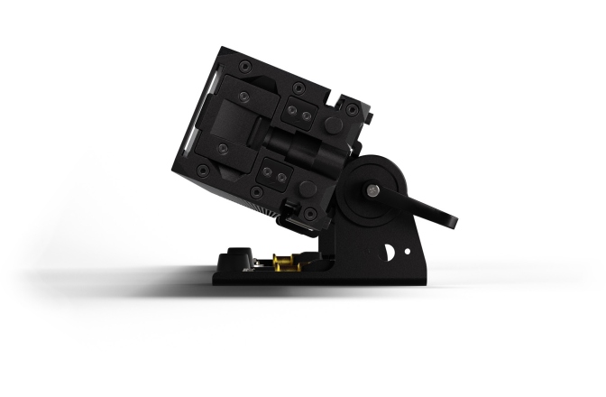 LED Bar Cameo PIXBAR® 600 IP G2