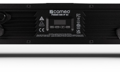 LED Bar Cameo PIXBAR® 600 IP G2