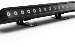 LED Bar Cameo PIXBAR® 400 IP G2