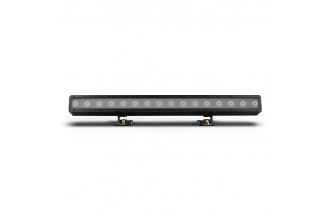 LED Bar Cameo PIXBAR® 400 IP G2