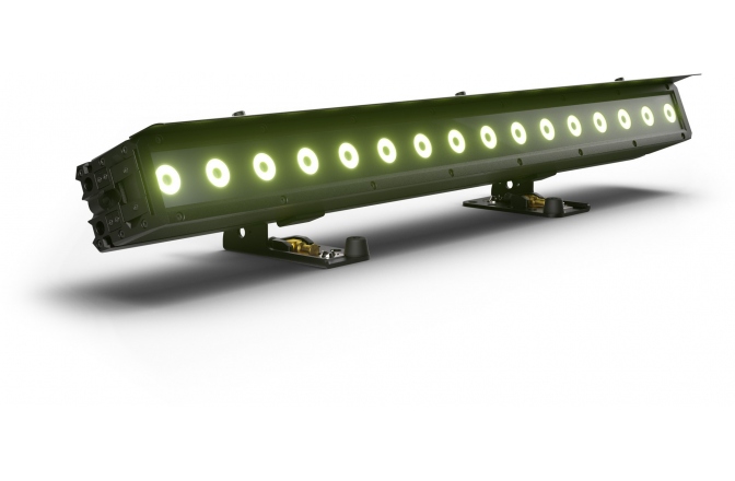 LED Bar Cameo PIXBAR® 600 IP G2