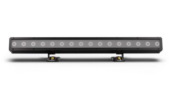 LED Bar Cameo PIXBAR® 600 IP G2