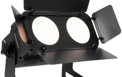 LED Bar Eurolite LED CBB-2 WW/CW fair light