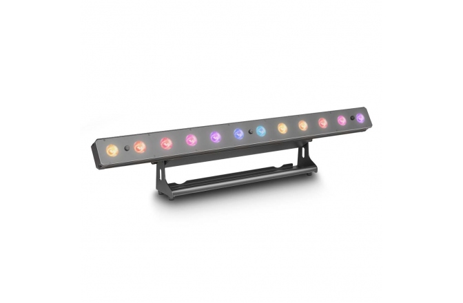 LED bar profesional Cameo PixBar 600 Pro
