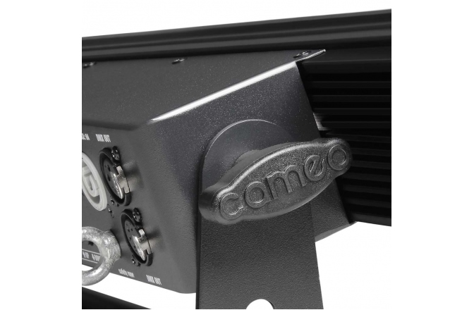 LED bar profesional Cameo PixBar 600 Pro