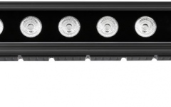 LED bar profesional outdoor Cameo PixBar 600 Pro IP65