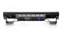 LED bar profesional outdoor Cameo PixBar 600 Pro IP65