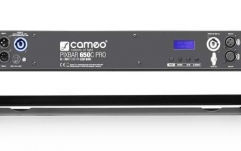LED Flood Cameo PixBar 650 CPro