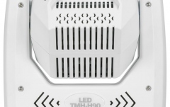 LED Moving head hibrid Eurolite LED TMH-H90 Hybrid Moving-Head 
