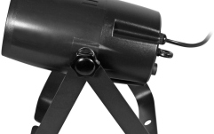 LED pinspot Eurolite LED PST-10 QCL spot
