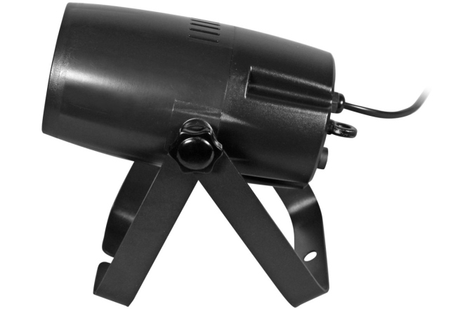 LED pinspot Eurolite LED PST-10 QCL spot