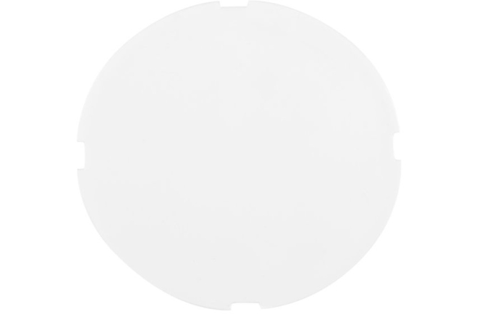 LED pinspot Eurolite LED PST-10 QCL spot