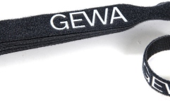 Legătură cablu Gewa Legatura cablu