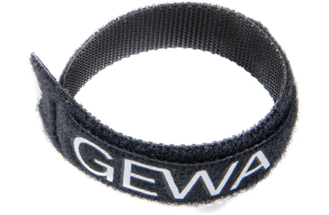 Legătură cablu Gewa Legatura cablu