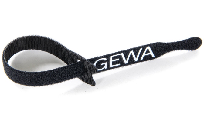Legătură cablu Gewa Legatura cablu