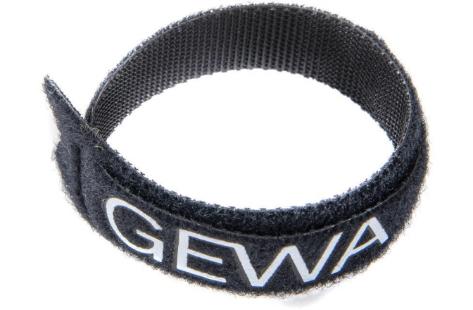 Legătură cablu Gewa Legatura cablu