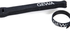 Legătură cablu   Gewa Legatura cablu