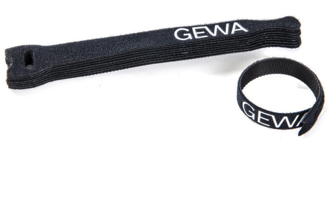 Legătură cablu   Gewa Legatura cablu