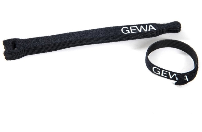 Legătură cablu Gewa Legatura cablu