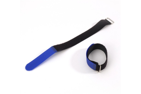 VR 2020 BLU