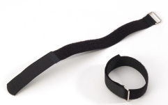 Legătură de cablu  Adam Hall VR 4040 BLK
