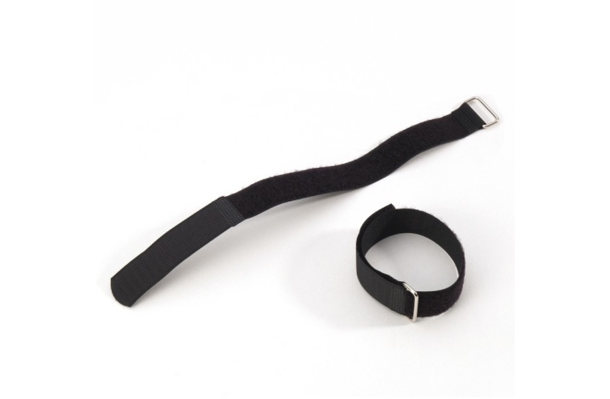 Legătură de cablu  Adam Hall VR 4040 BLK