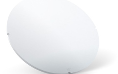 Lentila de 10 pentru G4 Cameo G4 10° LENS