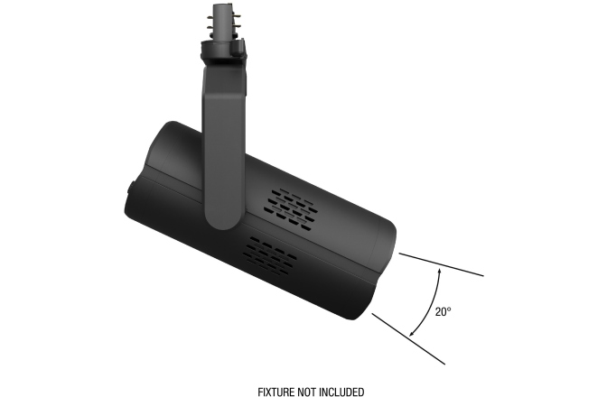 Lentila de 20 pentru G4 Cameo G4 20 LENS