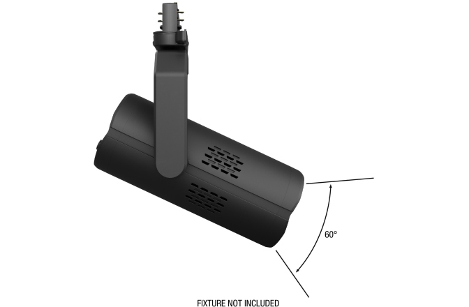 Lentila de 60 pentru G4 Cameo G4 60° LENS
