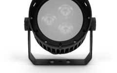 Lentila de difuzie 40 pentru DURA Spot 60 Cameo DURA SPOT 60 FILTER 40
