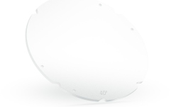 Lentila de difuzie DURA Spot 100 Cameo DURA SPOT 100 FILTER 40