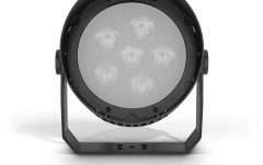 Lentila de difuzie DURA Spot 100 Cameo DURA SPOT 100 FILTER 40