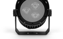 Lentila de difuzie DURA Spot 60 Cameo DURA SPOT 60 FILTER 20