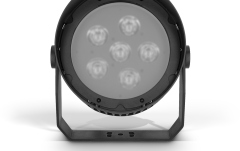 Lentila de difuzie pentru DURA Spot 100 Cameo DURA SPOT 100 FILTER 20
