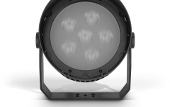 Lentila de difuzie pentru DURA Spot 100 Cameo DURA SPOT 100 FILTER 60x10