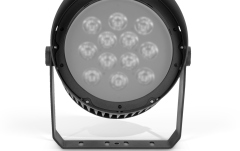 Lentila de difuzie  pentru DURA Spot 200 Cameo DURA SPOT 200 FILTER 20