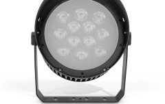 Lentila de difuzie pentru DURA Spot 200 Cameo DURA SPOT 200 FILTER 40