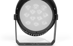 Lentila de difuzie pentru DURA Spot 200 Cameo DURA SPOT 200 FILTER 55
