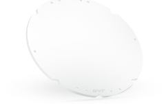 Lentila de difuzie pentru DURA Spot 400 Cameo DURA SPOT 400 FILTER 