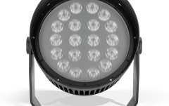 Lentila de difuzie pentru DURA Spot 400 Cameo DURA SPOT 400 FILTER 