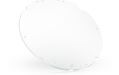 Lentila de difuzie pentru DURA Spot 400 Cameo DURA SPOT 400 FILTER 20