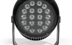 Lentila de difuzie pentru DURA Spot 400 Cameo DURA SPOT 400 FILTER 20