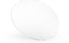 Lentila de difuzie pentru DURA Spot 400 Cameo DURA SPOT 400 FILTER 40°