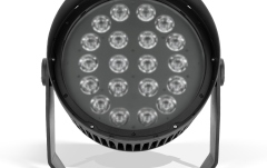 Lentila de difuzie pentru DURA Spot 400 Cameo DURA SPOT 400 FILTER 40°