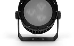 Lentila de difuzie pentru DURA Spot 60 Cameo DURA SPOT 60 FILTER 60x10