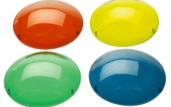 Lentile colorate Par36 US Blaster USB 9639 - PAR 36