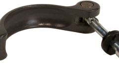 Levier stativ Ultimate Support Lever / Hinge