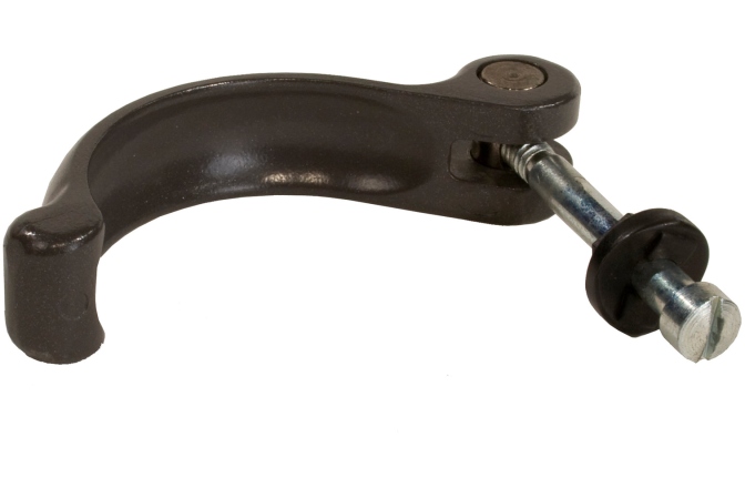 Levier stativ Ultimate Support Lever / Hinge