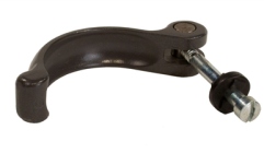 Levier stativ Ultimate Support Lever / Hinge
